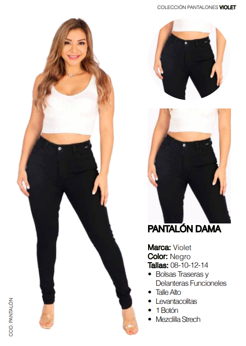Producto 3